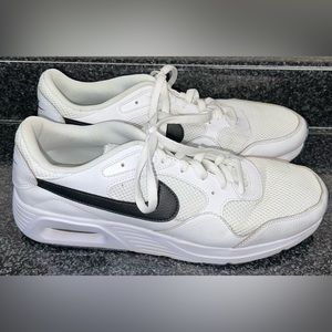 Men’s Nike Air